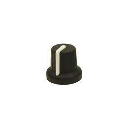 FC72601S CLIFF Electronic