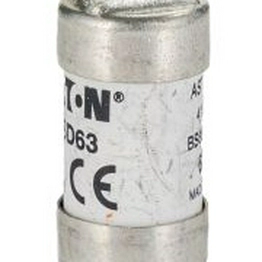 EATON ESD63 image