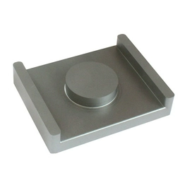 ER51/10/38-3C92 FERROXCUBE
