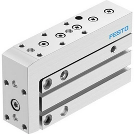 DGSS-16-40-E1A FESTO