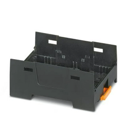 EH 52,5 F-B/ABS BK9005 PHOENIX CONTACT