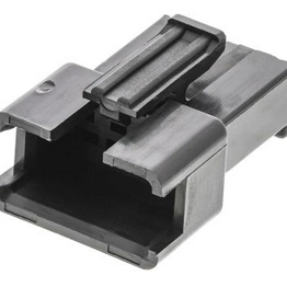 JST SMR-04V-B image