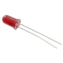 HLMP-3301-F00DD BROADCOM