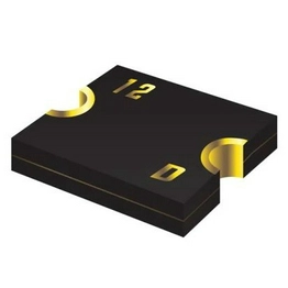 MF-MSHT175KX-2 BOURNS