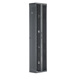 PR2VD1279 PANDUIT