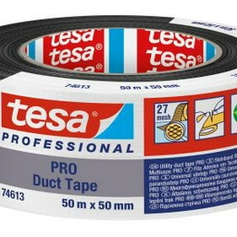 74613-00002-15 tesa