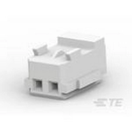 353908-2 TE Connectivity