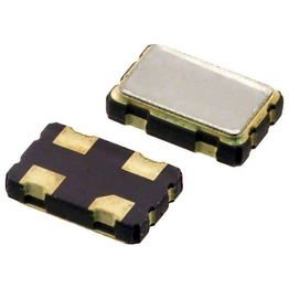 ASFL3-24.000MHZ-EK-T ABRACON