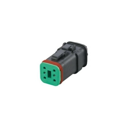 E12575 ifm electronic