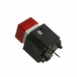 CFPB-1CC-1R1W NIDEC COMPONENTS CORPORATION