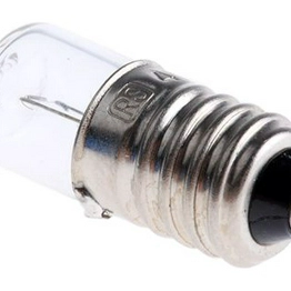 RS 6559261 image