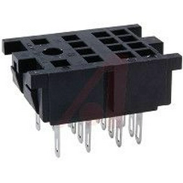 R95-122 NTE Electronics