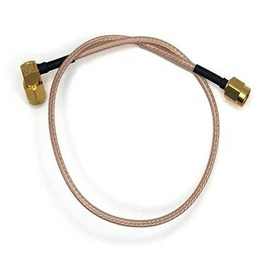 BU-4150030MM250 Mueller Electric