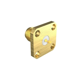 Amphenol 901-2GB100000AE image