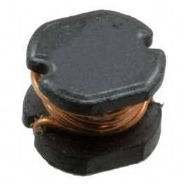 244R7C Murata Manufacturing