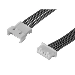 2181130503 molex