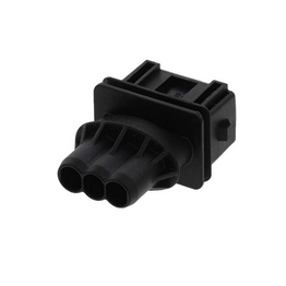 TE Connectivity 1-962581-2 image