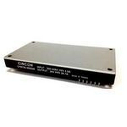 CFB750-300S12 CINCON