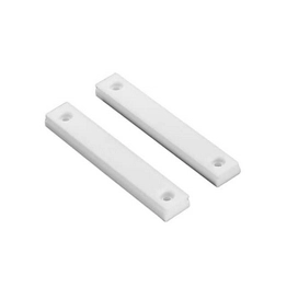 3198 Adafruit