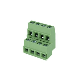 EELK508V-08P DINKLE