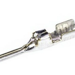 TE Connectivity 175063-1 image