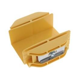 FBC2X2LYL PANDUIT