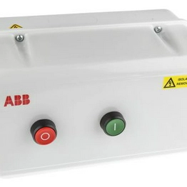 1TVC400153S5699 ABB
