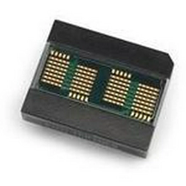 HDLG-2416-FG000 BROADCOM