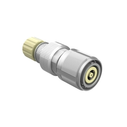 RAP-06RF19-1S1NB Amphenol