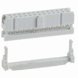 AWP26-7241-T-R ASSMANN WSW Components