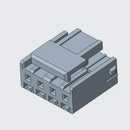 A2508HC-2P CJT