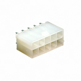 39288100 molex