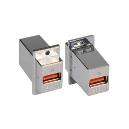 ECF504-UAAS-HR L-com