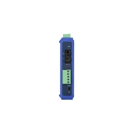 Advantech BB-FOSTCDRI-ST image