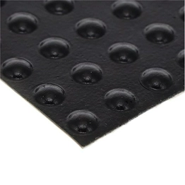 ESSENTRA RBS-40BK image