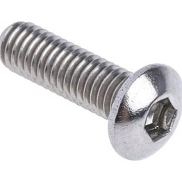 RS 1838604 image