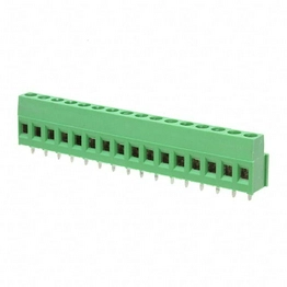 1-796683-6 TE Connectivity