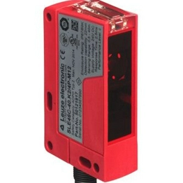 50121917 Leuze electronic