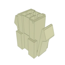 IPR1-03-D samtec