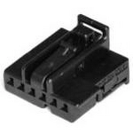 APTIV 13623994 image
