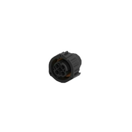 TE Connectivity 5-1813099-1 image