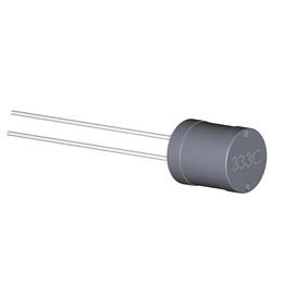 Murata Manufacturing 18R154C image