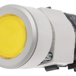 eao 704.032.418 image