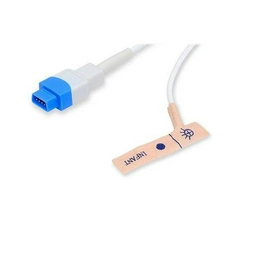WX-K7Q6-7-S533-1170 DISPOSABLE SPO2 SENSORS International Lighting