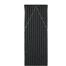 SE250P-TR0 PANDUIT
