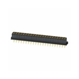 M80-8874405 HARWIN
