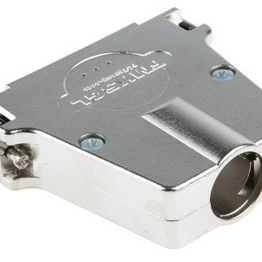 molex 1731110218 image