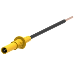 CT4534-4 Cal Test Electronics