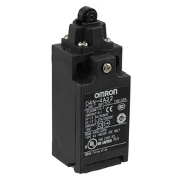 D4N-4A2G OMRON