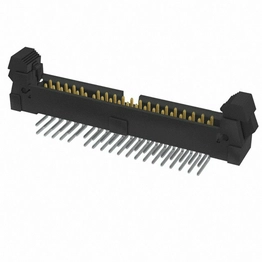 EHT-120-01-S-D-RA-29 samtec